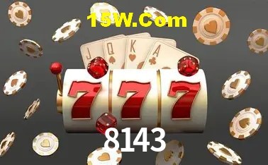 8143 Belo Horizonte - Jackpots