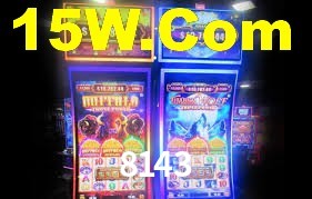 Welcome Bonus 8143