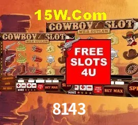 8143 Brasília - Betting Features