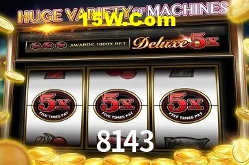 Distribuição de RTP em Jogos de Slot Certificados - Análise de 10.000+ Jogos