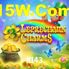 Tournaments 8143
