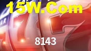 Crash Games Statistics 8143