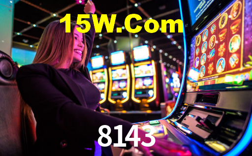 8143 Bet
