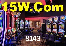 Live Casino 8143
