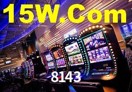 Daily Bonuses 8143