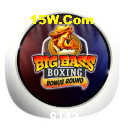 8143,8143 Bet