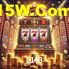 Football Betting 8143