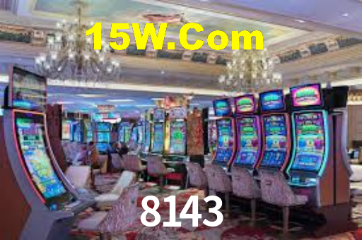 8143 Bet