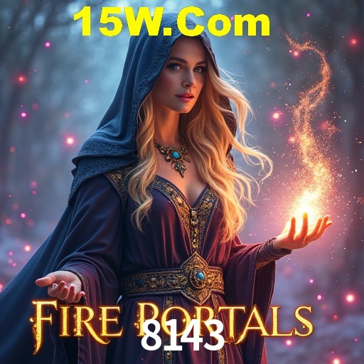 APP oficial da 8143 para mobile