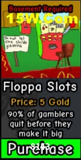 Live Casino 8143