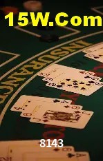 8143 - Análise de Mercados Esportivos
