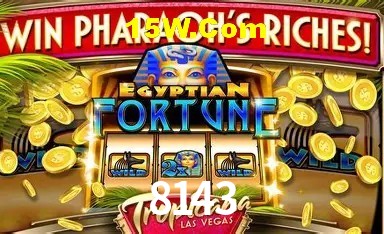 Provedores de Jogos 8143