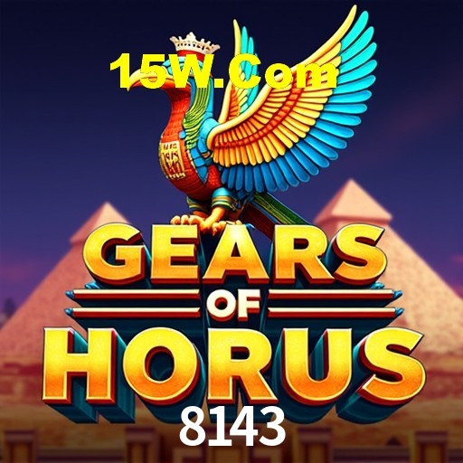 Estratégias Crash Games 8143