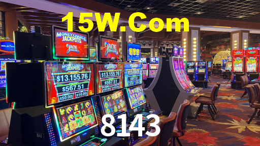 8143,8143 Bet