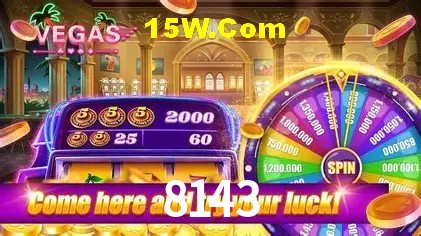 Login Seguro 8143