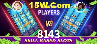 Slot Games 8143