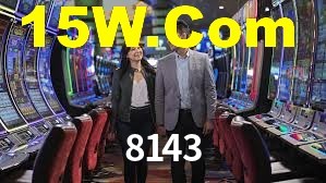 Sports Statistics 8143