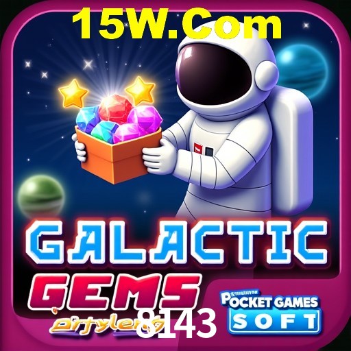 Descubra a Magia dos Jogos de Arcade no 8143