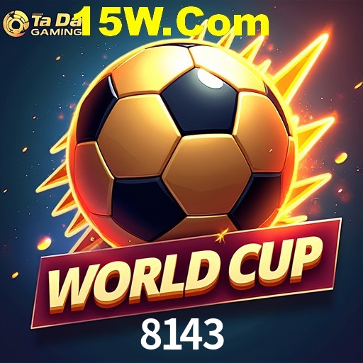 8143 Belo Horizonte - Reivindique Bonus