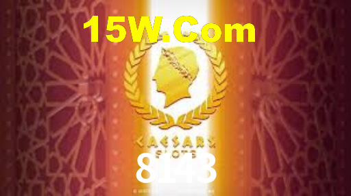 8143 Bet