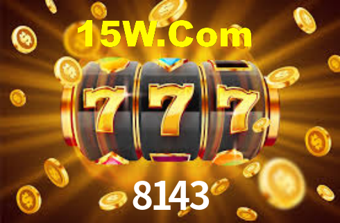 8143 - App Performance