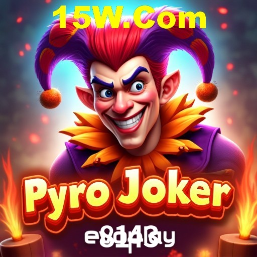 A Revolução dos Aplicativos de Jogos no 8143