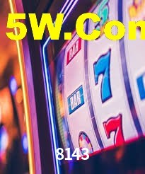 VIP Casino 8143