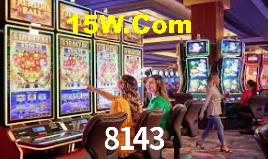 8143 Bet