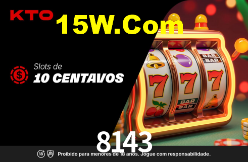 8143 Slot