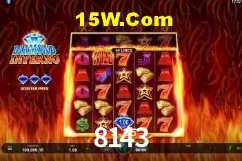 8143 São Paulo - Hot Promos