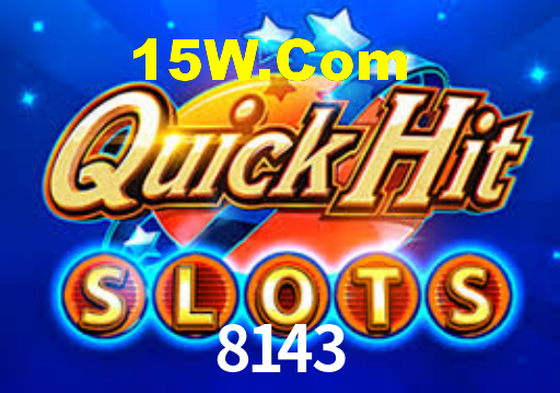 Sinta a adrenalina dos jogos de cassino com 8143
