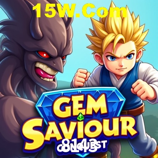 A Revolução dos Aplicativos de Jogos no 8143