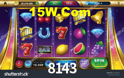 8143 - App Compatibility