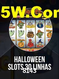 Basketball Betting 8143
