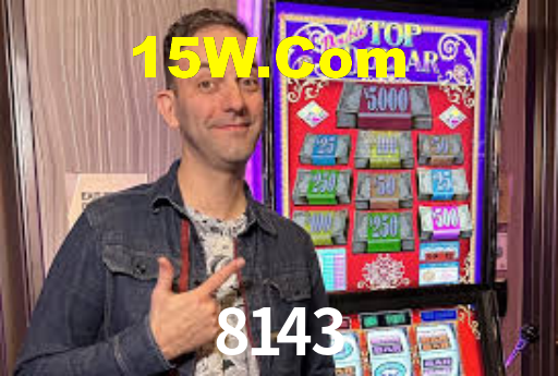 8143: Jogue Crash e Experimente Alta Recompensa Instantânea