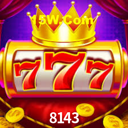 Exclusive Games 8143