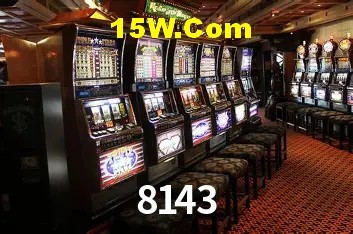 8143 Salvador - Support