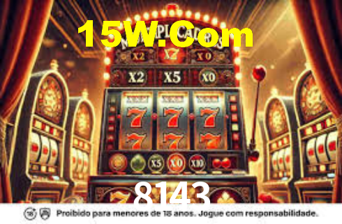 8143 Slot