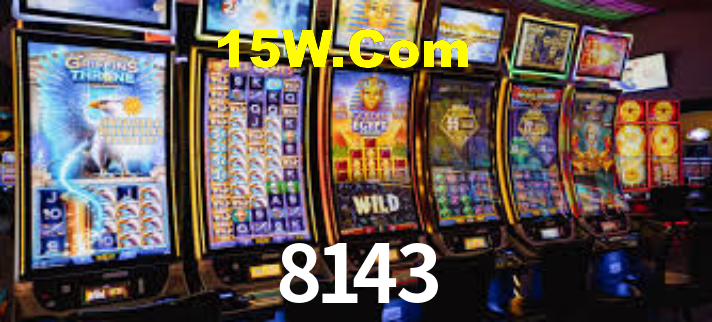 8143 - App Security
