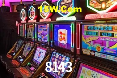 8143 Entrar - Login Seguro Certificado