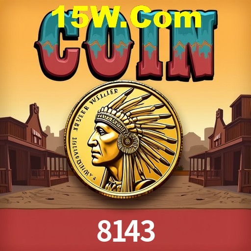 A Popularidade dos Caça-Níqueis no 8143