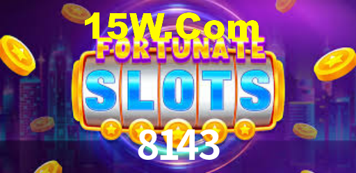 8143 Bet
