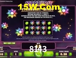Games Directory 8143