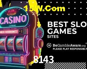 8143 Belo Horizonte - Promo Tips