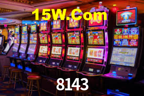 8143,8143 Bet