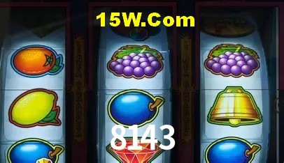 8143 Rio de Janeiro - Slot Strategy