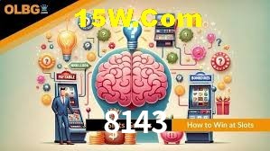 Secure Login 8143