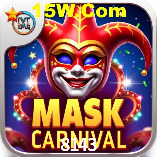 Casino VIP 8143