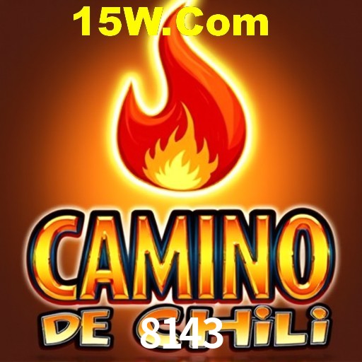 Seasonal Promotions 8143