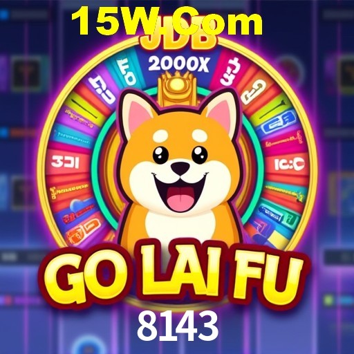 Desvendando o Mundo dos Jogos Virtuais na 8143